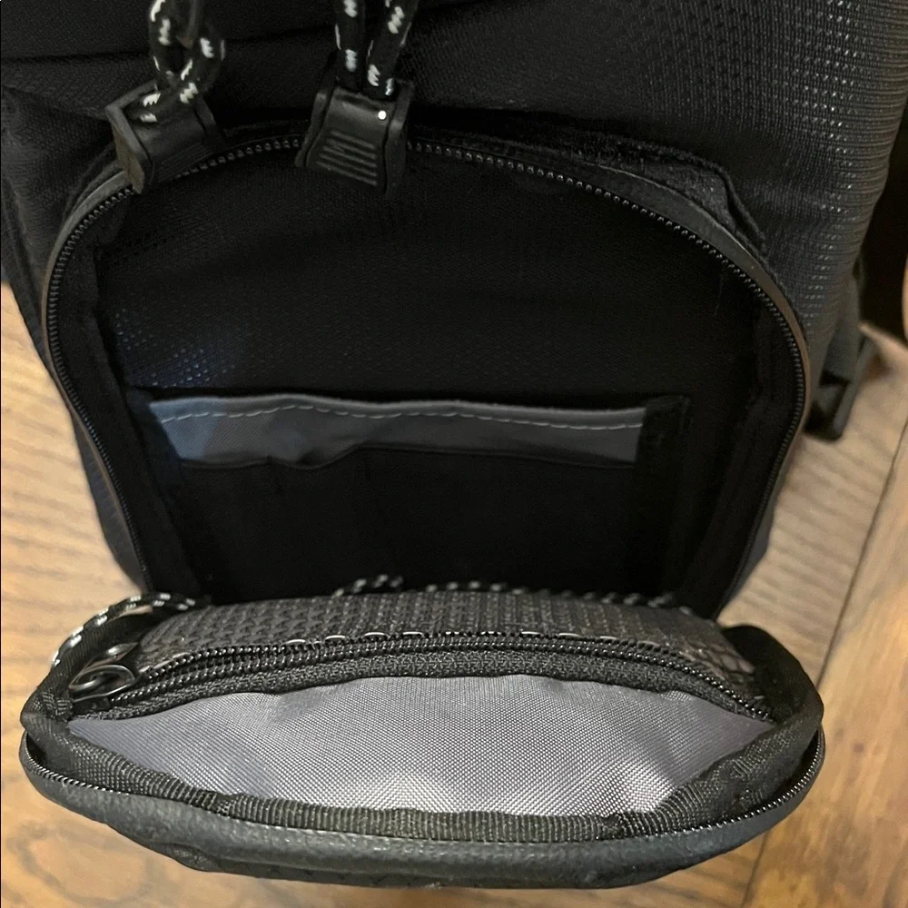 Tenba‎ Shootout Sling Small Backpack